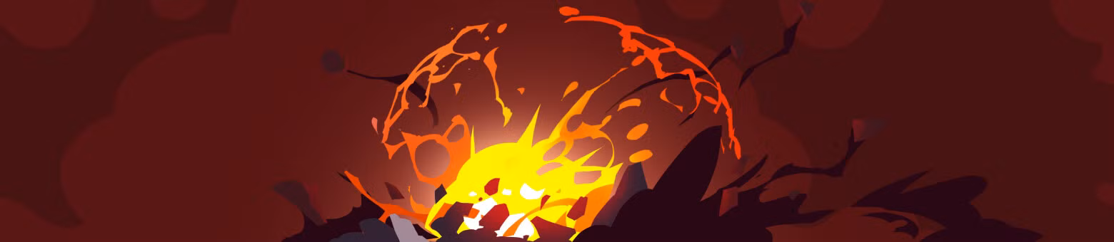 web sudoku evil level 4
