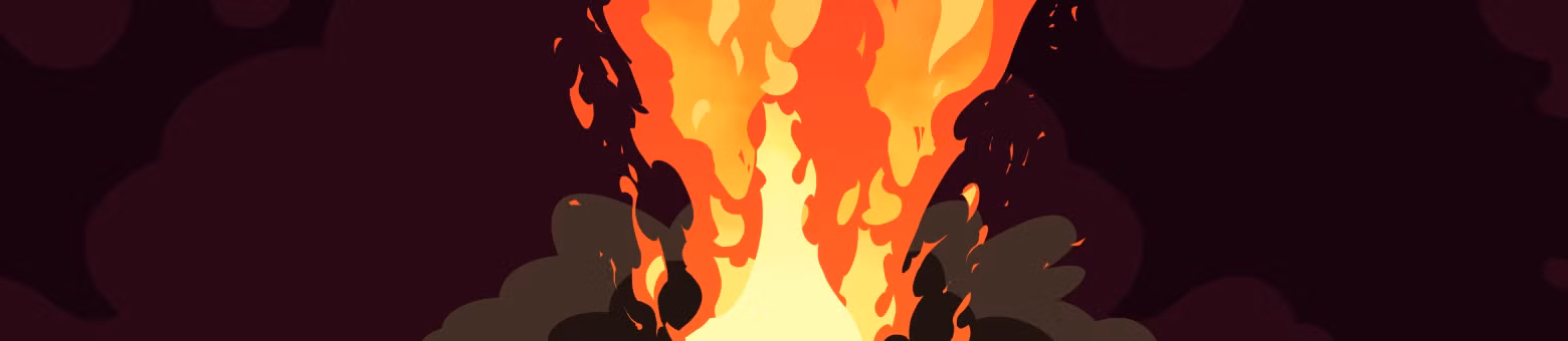 x wing sudoku explained
