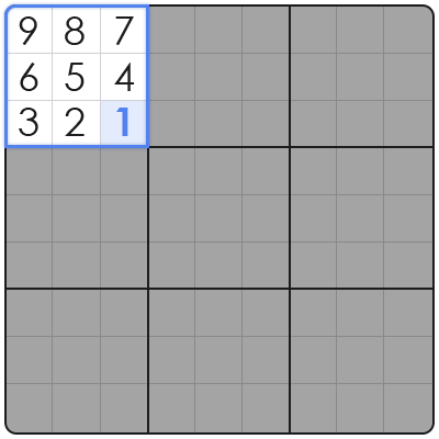 online killer sudoku