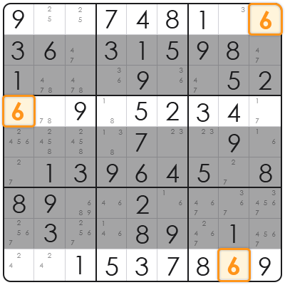giiker smart sudoku