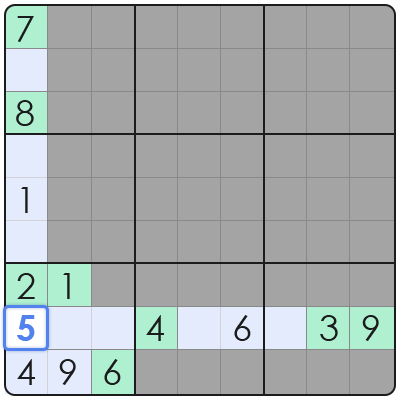 sudoku image