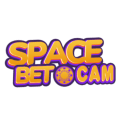 monster sudoku online
