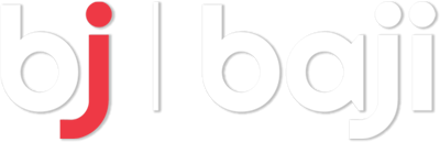 4x4 sudoku printable
