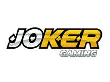 sudoku concentration training
