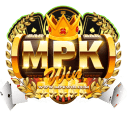 sudoku app without ads
