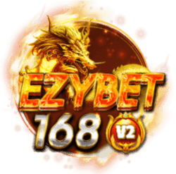 sudoku cool math games
