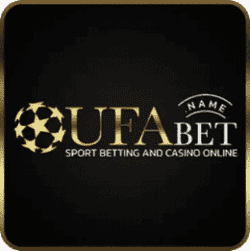 sumoku sudoku strategy
