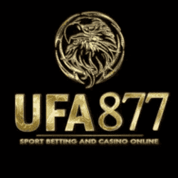 sudoku medium difficulty
