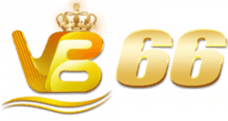 easy printable sudoku
