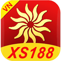 how to solve a sudoku
